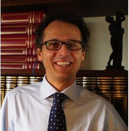 Francesco Giuseppe Della Corte