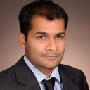 Siddhartha S Angadi