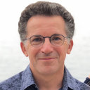 Gilles Russ