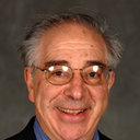 Charles Weiss