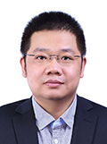 Baocheng Guo