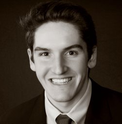 Mark É Czeisler