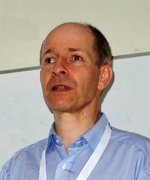 Florian Banhart