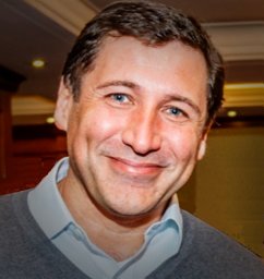 Erwin Kohler