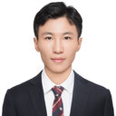 Zhiheng Zhang