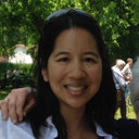 Jennifer W. Stanhope