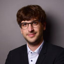 Adrian Buehler