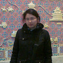 Yultuz Omarbakiyeva