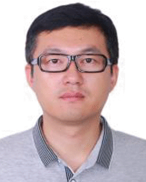 Yunxue Xu