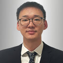 Qi Hu