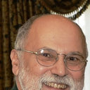 Joseph Amato