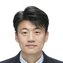 Won-Kyong Song