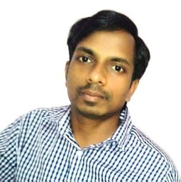 Surjeet Verma