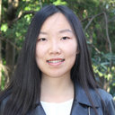 Zhiguang Zhang