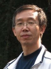 Yong Liu