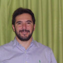 Federico Nicola