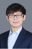 Chunhui Cao