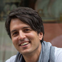 Miguel Mendes