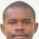 Ance Mangaboula