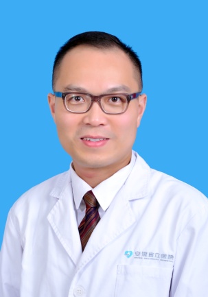 Di Wang