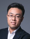 Jingxin Zhang
