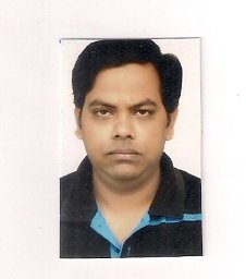 Saurav Bhattacharya