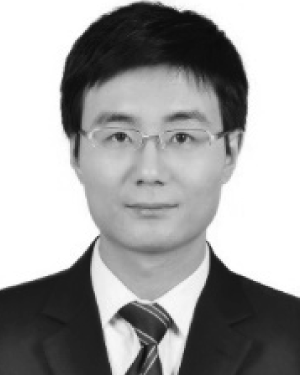 Qiong Wu