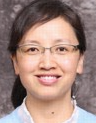 Zhuohui Zhao