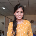 Gayatri Hazare