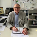 Gunter Zschornack