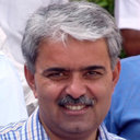 Joginder Singh Minhas