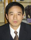 Yong Wang