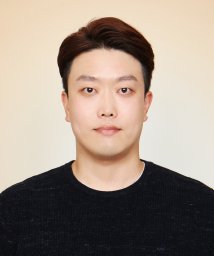 Gi-Jeong Seo