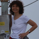 Delia Cristina Papp