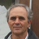 Pedro Oromi