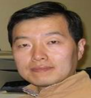 Dawen Gao