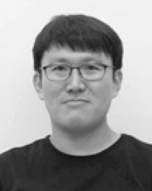Dong-Hun Chae