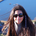 Barbara Laik