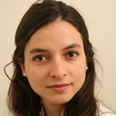 Greta Simionato