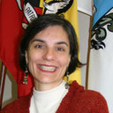 Marli Gerenutti