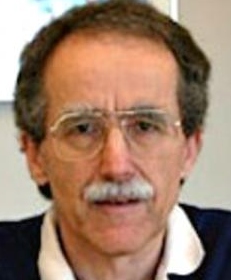 Michael Sivak