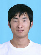 Chao Yan