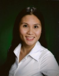 Elaine Kwok