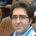 Mohammad Senemar