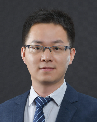 Liping Zhou