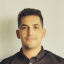 Salah Touhami