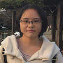 Haiyan Yang