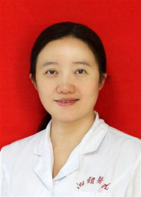 Xiongwen Zhou