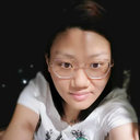 Si-Pei Liu