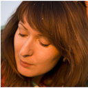 Yulia Popkova